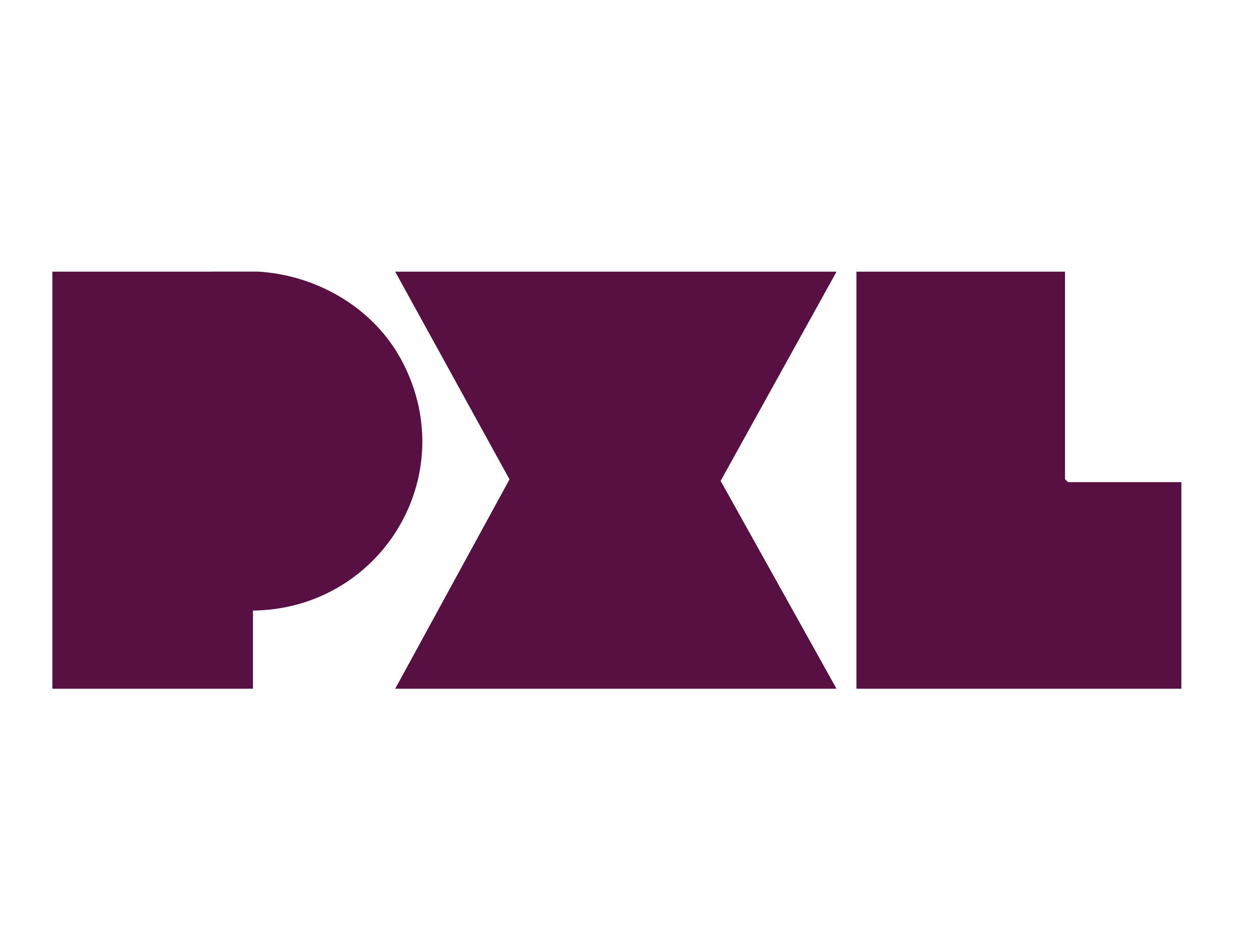PXL